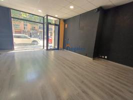 Local comercial - Sabadell photo 0