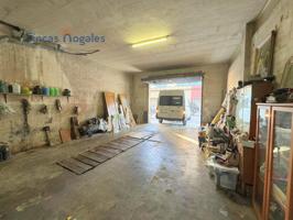 Otro - Sabadell photo 0