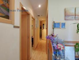 Local comercial - Sabadell photo 0