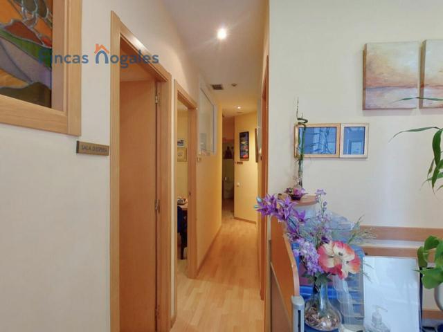Local comercial - Sabadell photo 0