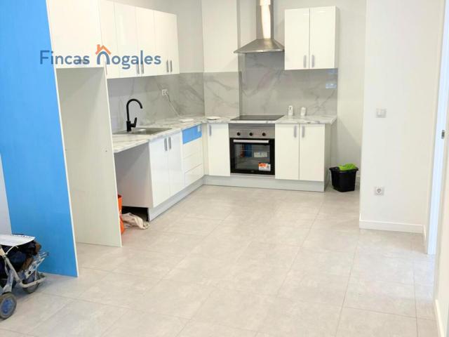 Piso - Sabadell photo 0