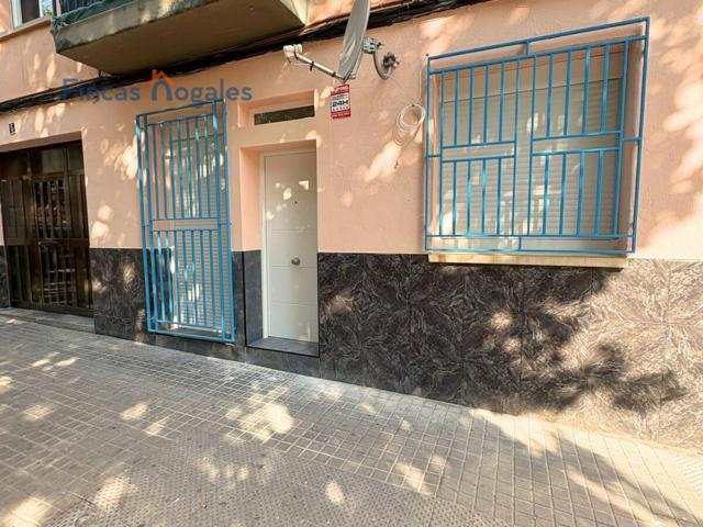 Piso - Sabadell photo 0