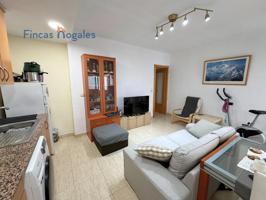 Piso - Sabadell photo 0