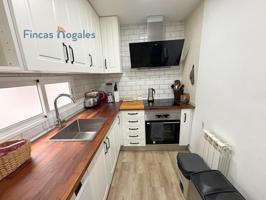 Piso - Sabadell photo 0