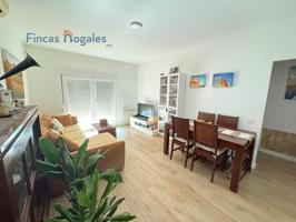 Piso - Sabadell photo 0