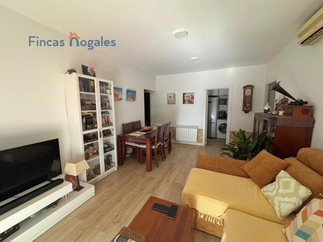 Piso - Sabadell photo 0