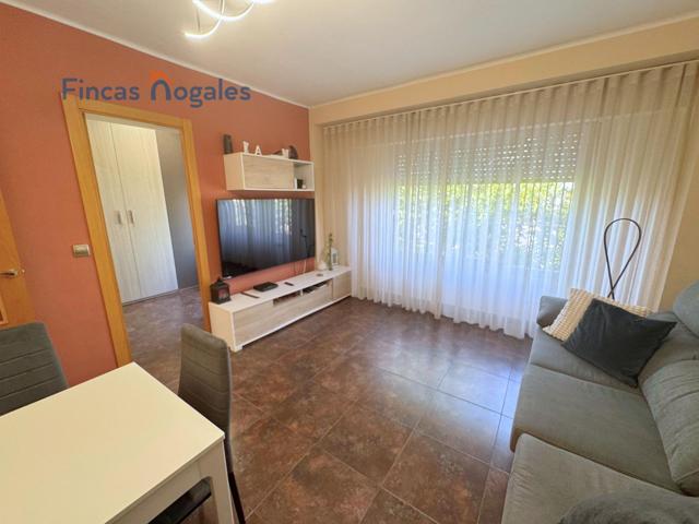 Piso - Sabadell photo 0