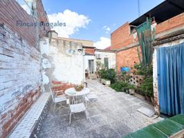 Chalet - Torre - Sabadell photo 0