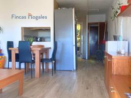 Piso - Barcelona photo 0