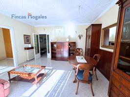 Unifamiliar adosada - Sabadell photo 0