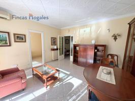 Unifamiliar adosada - Sabadell photo 0