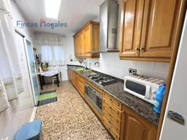 Unifamiliar adosada - Sabadell photo 0