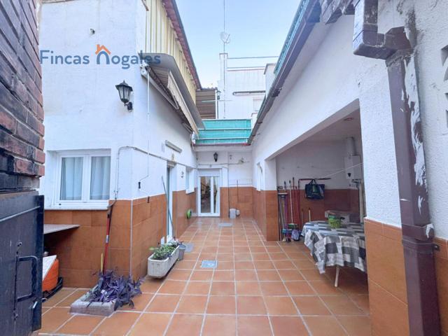 Unifamiliar adosada - Sabadell photo 0