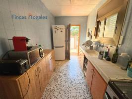 Unifamiliar adosada - Sabadell photo 0