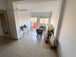 Piso - Sabadell photo 0