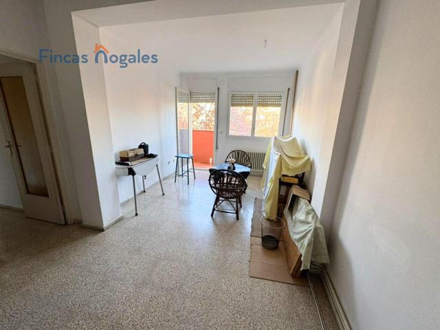 Piso - Sabadell photo 0