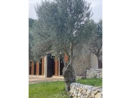 CASA RUSTICA EN ALARO photo 0