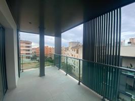PISO EN SON DAMETO photo 0