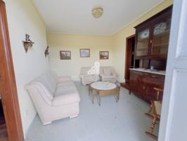 Venta de Chalet adosado en Nogueira de Ramuín photo 0