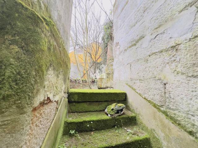 Terreno en venta en Ourense Capital photo 0