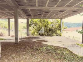 Terreno en venta en O Pereiro de Aguiar photo 0