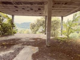 Terreno en venta en O Pereiro de Aguiar photo 0