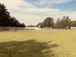 Venta de terreno en San Cibrao das Viñas photo 0