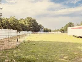 Venta de terreno en San Cibrao das Viñas photo 0