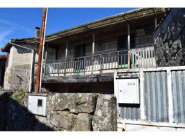 Venta de casa en Gustei photo 0