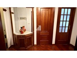 Piso en venta en Vinteún photo 0