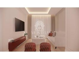 Piso en venta en Goya(28001) photo 0