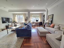 Piso en venta en Hispanoamérica(28036) photo 0