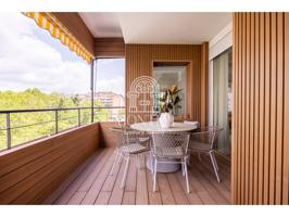 Piso en venta en Castellana(28006) photo 0