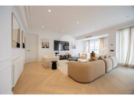 Piso en venta en Castellana(28006) photo 0