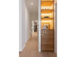 Piso en venta en Valverde(28034) photo 0
