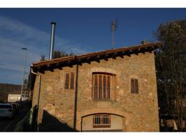 Casa en venta en Sant Quirze de Besora photo 0