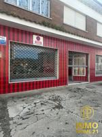 Local En venta en Bo Rivero 24. San Felices De Buelna, San Felices De Buelna photo 0