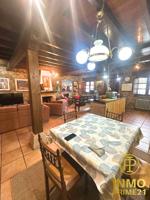 Casa En venta en Barrio Abajo 81. Ruente, Ruente photo 0
