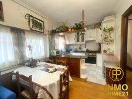 Piso En venta en C- Valladolid, Santander photo 0