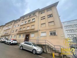 Piso En venta en C- Valladolid, Santander photo 0