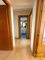 Piso En venta en Los Aguayos 1, Santander photo 0