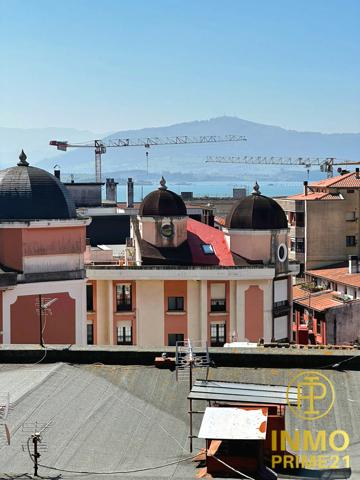 Piso En venta en Los Aguayos 1, Santander photo 0