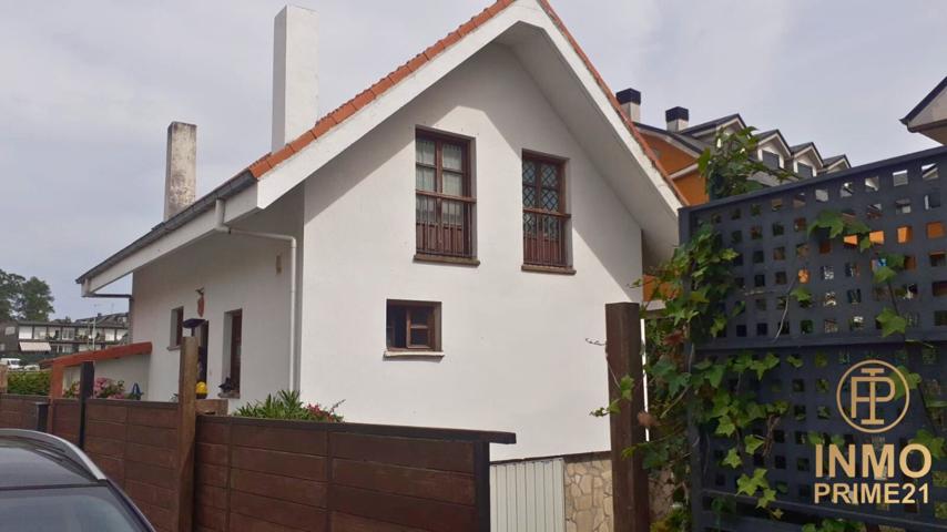 Casa En alquiler en Bo Piñera La, Piélagos photo 0