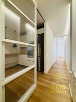 Piso En alquiler en Castelar, Santander photo 0
