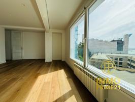Piso En alquiler en Castelar, Santander photo 0