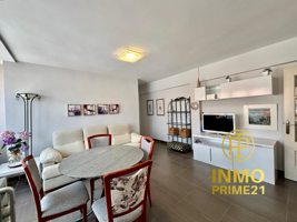 Piso En venta en Co Pinares, Santander photo 0