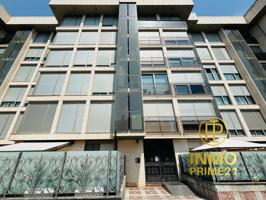 Piso En venta en Cl Bernardo Lavin, El Astillero photo 0