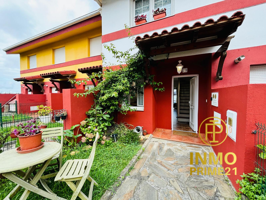 Casa En venta en Bo Hayuela, Udías photo 0