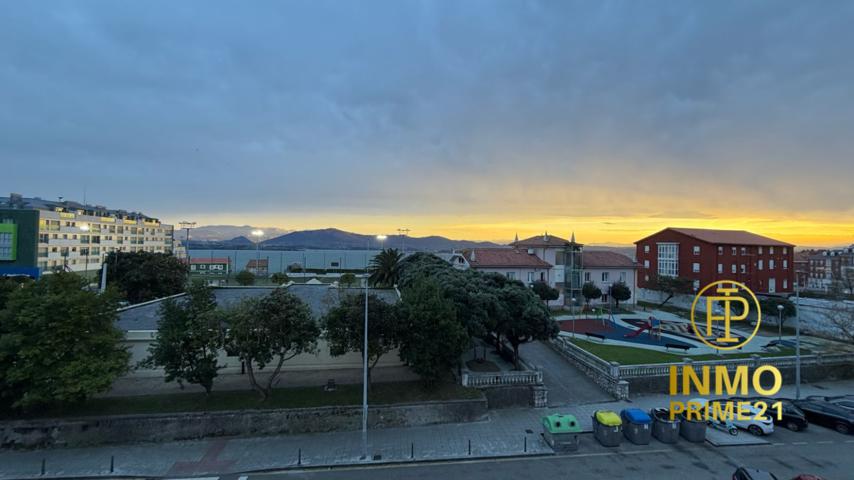 Piso En venta en C- Juan Del Castillo, Santander photo 0