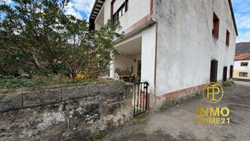 Casa En venta en Pb Ucieda Arriba, Ruente photo 0